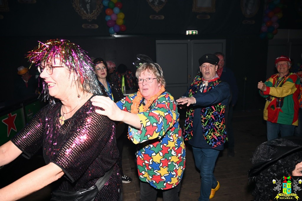 ../Images/Seniorencarnaval 2026 366.jpg